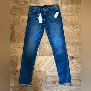 Banana Republic Sculpt Denim Jeans New with Tags
